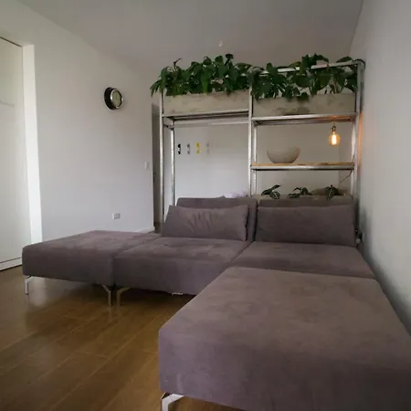Apart Dorrego-3